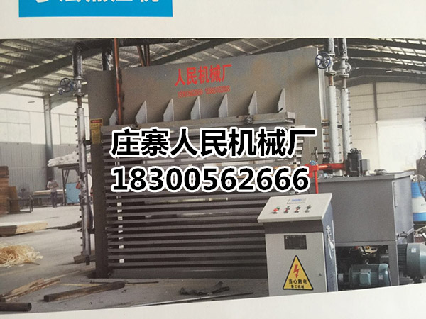 黄瓜视频在线观看成人