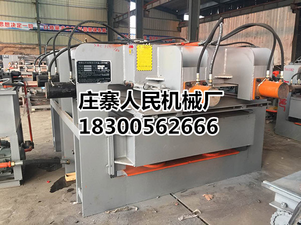 黄瓜成人APP视频全套产品