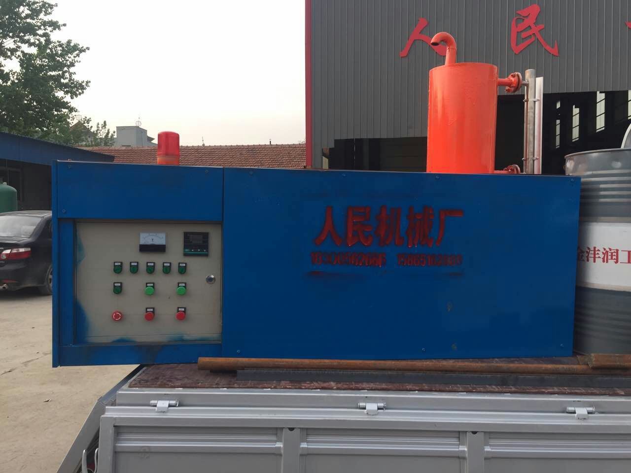 黄瓜视频在线观看成人