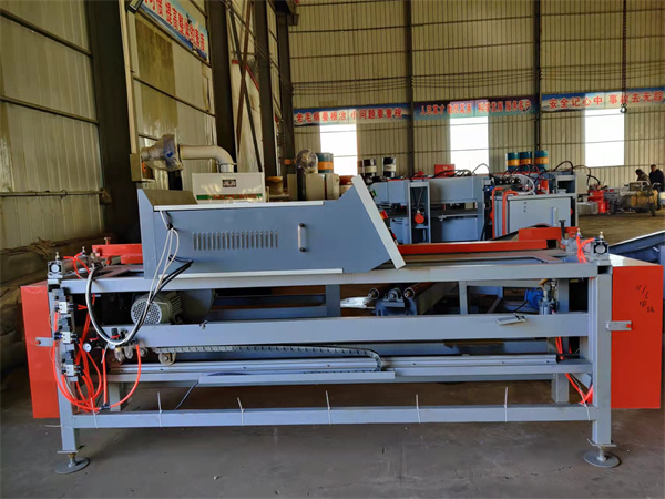 小型黄瓜成人APP视频设备