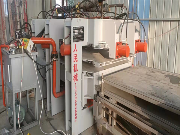 全自动黄瓜成人APP视频设备